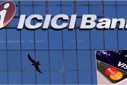 icici bank reu 1714068135