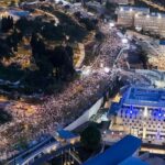 m0l9p9j8 jerusalem protest 625x300 31 March 24