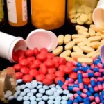 prices of essential medicines set to see a hike file photo 108601011