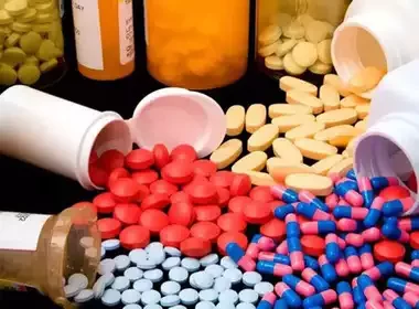 prices of essential medicines set to see a hike file photo 108601011