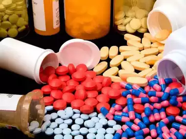 prices of essential medicines set to see a hike file photo 108601011