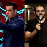 salman vs kunal