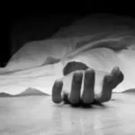 youth stabbed to death in front of brother in delhi 1702720297
