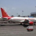 2024 5image 16 42 072884351airindia