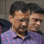 Arvind Kejriwal 2