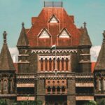Bombey High Court