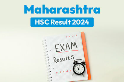 Maharashtra HSC Result 2024