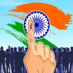 Vote In India