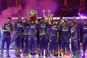 f1698aj kkr bcci 625x300 27 May 24