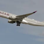 i24cgpi8 qatar airways 650 625x300 28 October 20