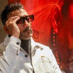 jackie shroff 1715673164138