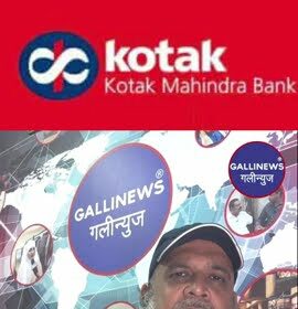 kotak bank