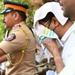 mumbai police 1