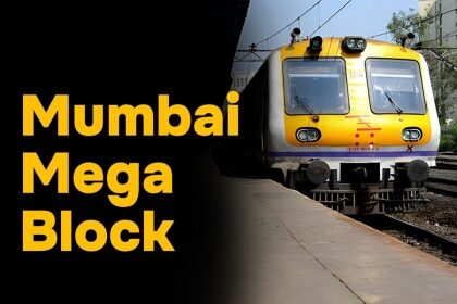 mumbaimegablocktoday 202405736567