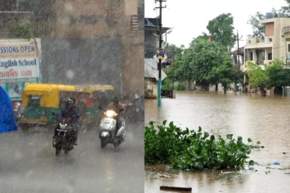 10 07 2023 rainfall india 23466527 151027278