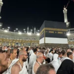 1718885484263 haj deaths news