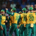 667cba3183303 south africa vs afghanistan t20 world cup semifinal 2024 270240698 16x9 1