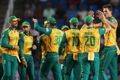 667cba3183303 south africa vs afghanistan t20 world cup semifinal 2024 270240698 16x9 1