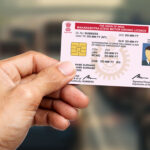 Blog Generic Driving Licence and Learning Licence Fees