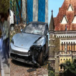 Bombay high court on pune porsche car accident