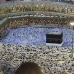 Haj travel set to be easier as Saudi Arabia likely 1674408385273