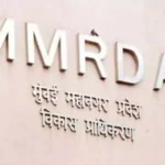 MMRDA