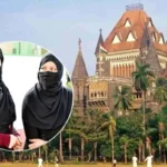Mumbai college Burqa ban