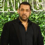 Salman Khan in 2023 1 cropped
