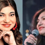 alka yagnik