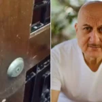 anupam kher robbery 111146038