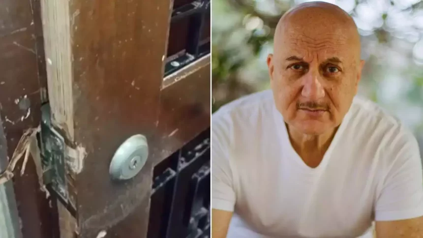 anupam kher robbery 111146038