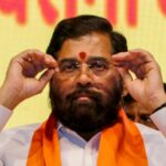 eknath shinde 2024 06 9b36f0275c5f595d3b2521adc38b8f4c