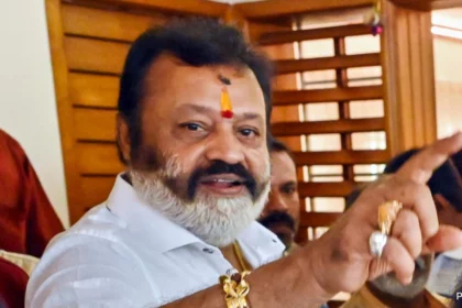 l3i8tpmo suresh gopi 625x300 04 June 24