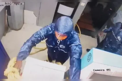 ldvufkao atm robbery 625x300 24 June 24