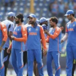 t20 world cup afghanistan to take on south africa india lock horns with england in sfs lg