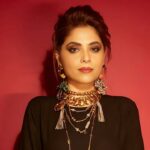 tridev actress sonam khan comeback with bigg boss ott 3 anil kapoor show after 30 years1718180894 0