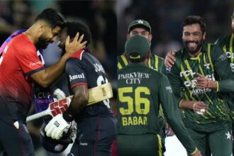 usa vs pak live streaming ft 1717583880