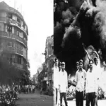 1993 mumbai riots large 1521 19