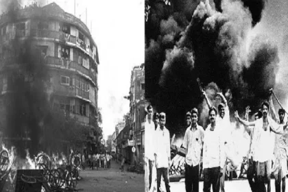 1993 mumbai riots large 1521 19