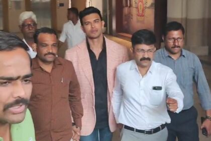 57lggcjo actor sahil khan arrested 625x300 28 April 24