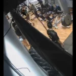 66994b8d59bc9 mulund gym cctv video 180619821 16x9 1