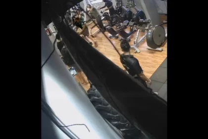 66994b8d59bc9 mulund gym cctv video 180619821 16x9 1