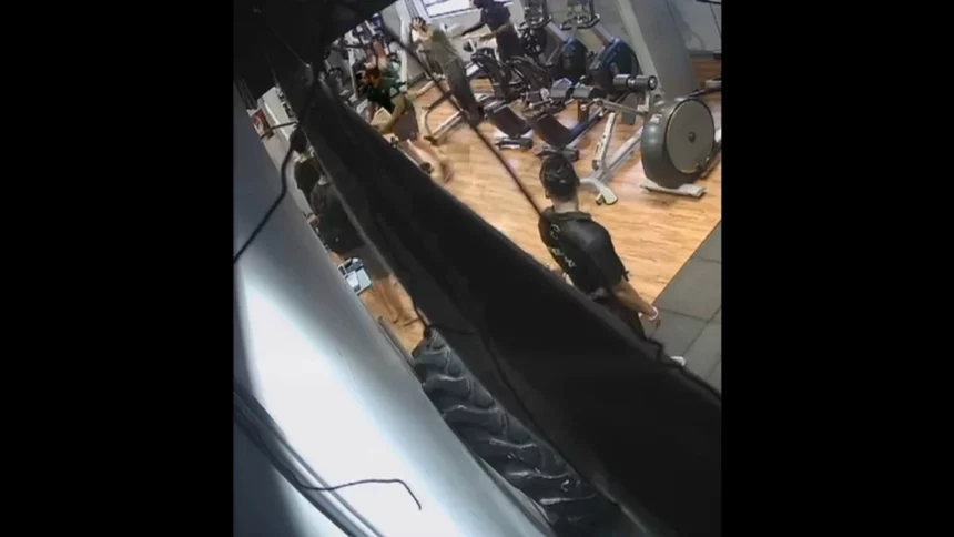 66994b8d59bc9 mulund gym cctv video 180619821 16x9 1