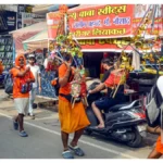 669cc98261049 yogi government order on kanwar yatra route nameplate 214032767 16x9 1