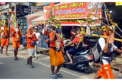 669cc98261049 yogi government order on kanwar yatra route nameplate 214032767 16x9 1