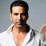 akshaykumarcovidpositive 93