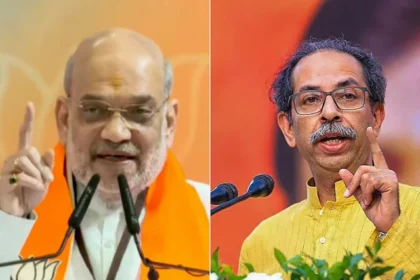 amit shah uddhav thackeray 2024 07 effaba1ba231e787ec8e520f55955caa