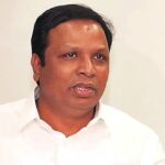 ashish shelar 759