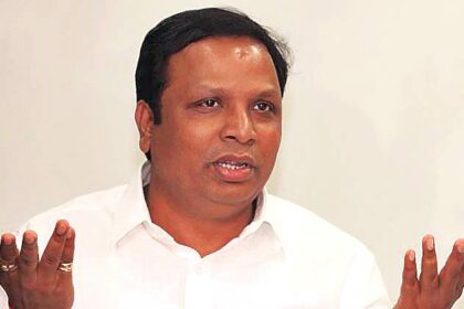 ashish shelar 759