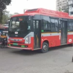 best ac bus 1678968238403